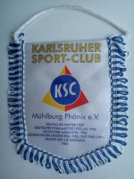 /album/karlsruhe/ksc-karlsruher-18-jpg/